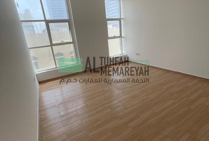 14757606 - صورة العقار 3