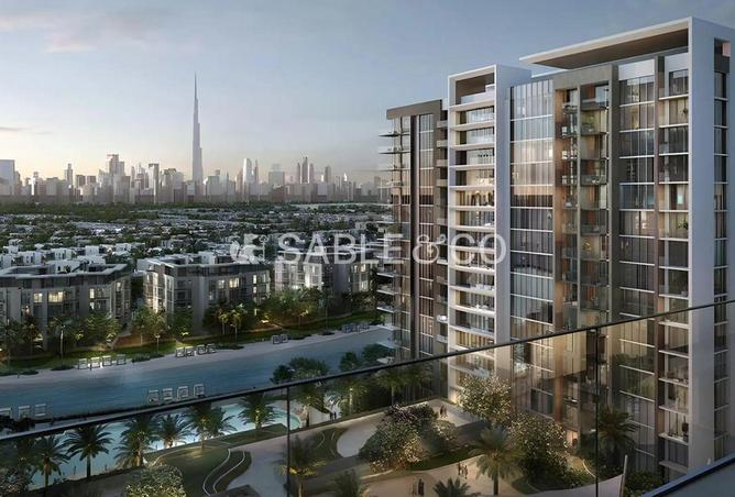 15604681 - Property Image 2