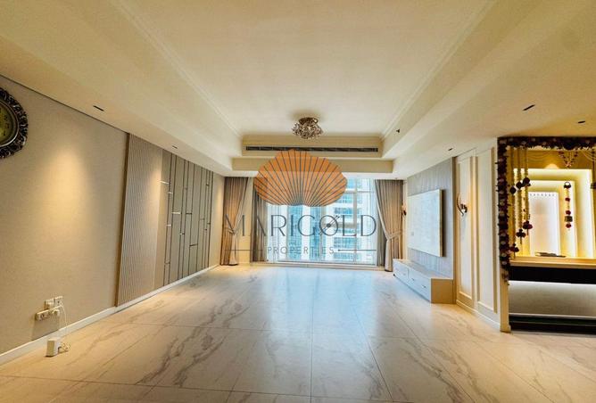 15451355 - صورة العقار 2