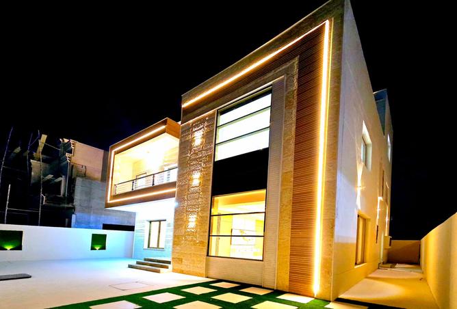 15256853 - صورة العقار 3