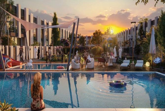 15593362 - Property Image 2