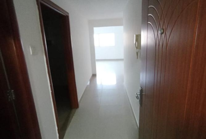 15882723 - صورة العقار 3