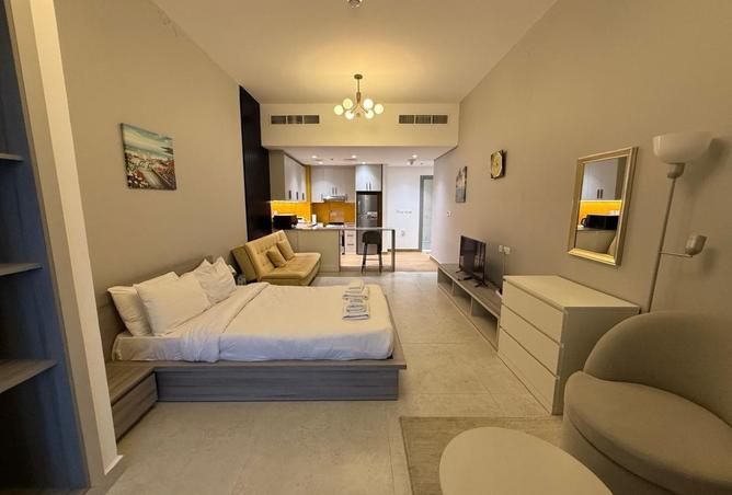 16089095 - Property Image 2