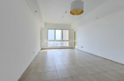 Apartment - 3 Bedrooms - 3 Bathrooms for sale in Marina Residences 3 - Marina Residences - Palm Jumeirah - Dubai