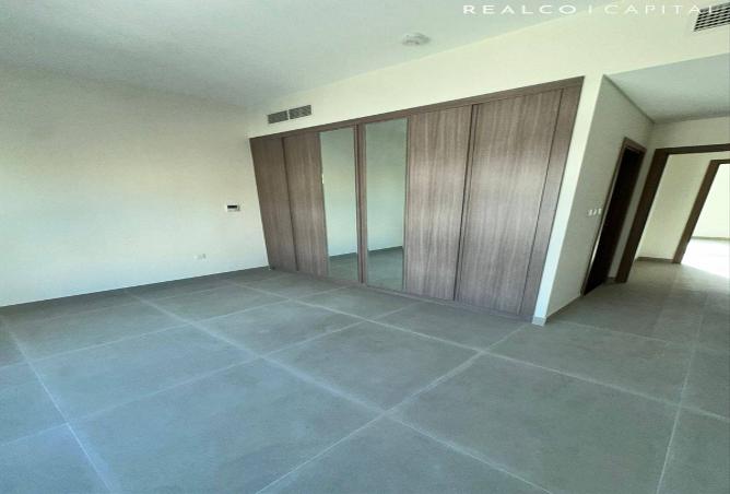 13509375 - Property Image 2