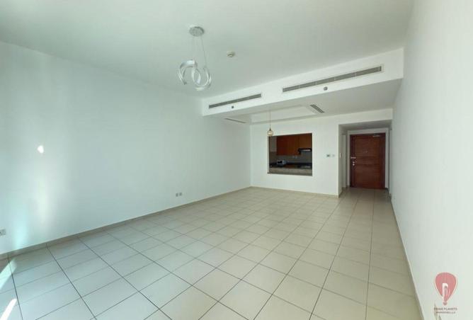 15736602 - صورة العقار 3