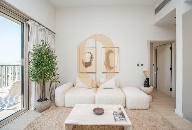 15603604 - Property Image 3