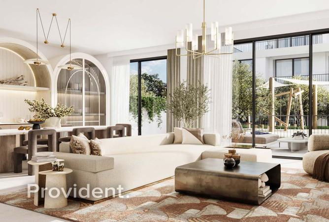 15842925 - Property Image 2