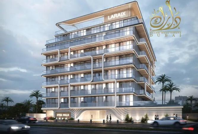 16099407 - Property Main Image