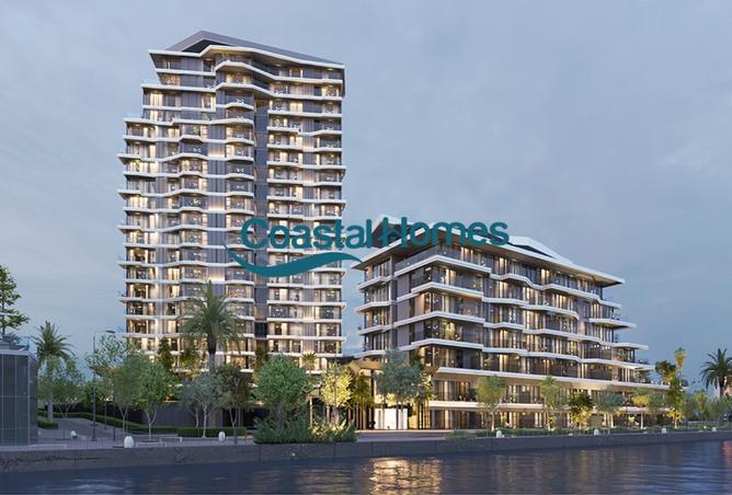 15894676 - Property Image 2