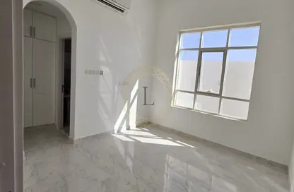 Villa - 7 Bedrooms - 7+ Bathrooms for sale in Al Shuaibah - Al Rawdah Al Sharqiyah - Al Ain