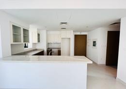 Apartment - 2 bedrooms - 2 bathrooms for rent in Creekside 18 A - Creekside 18 - Dubai Creek Harbour (The Lagoons) - Dubai