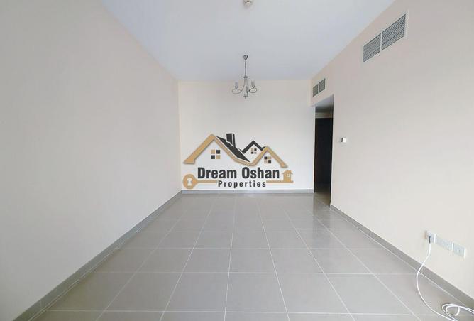 15526446 - Property Main Image