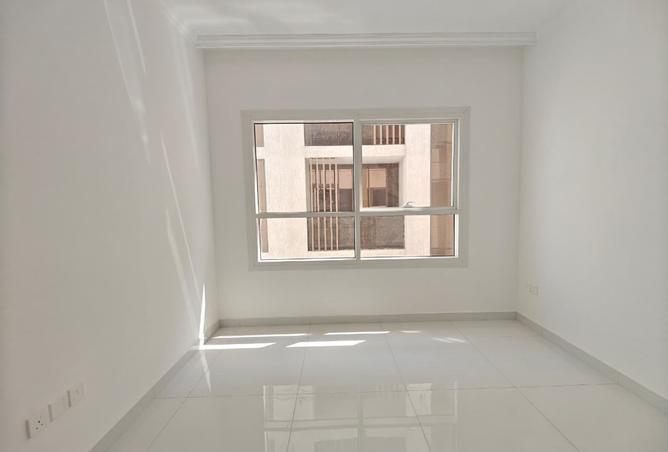 15597317 - Property Image 3