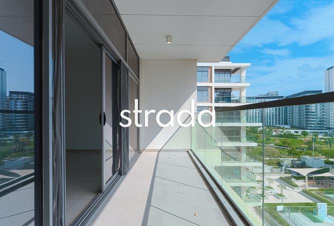 15894929 - الصورة الرئيسية للعقار