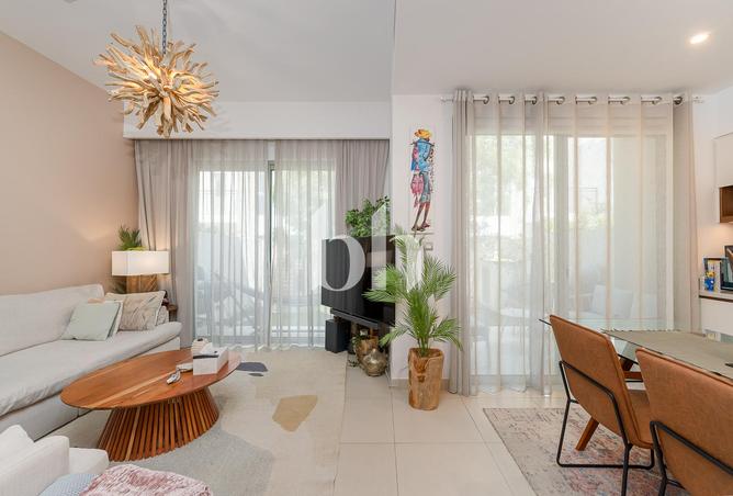 14842429 - Property Image 2