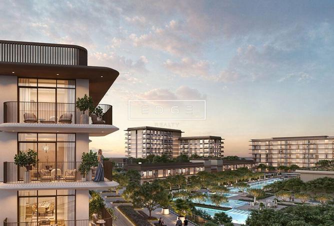 15279133 - Property Main Image