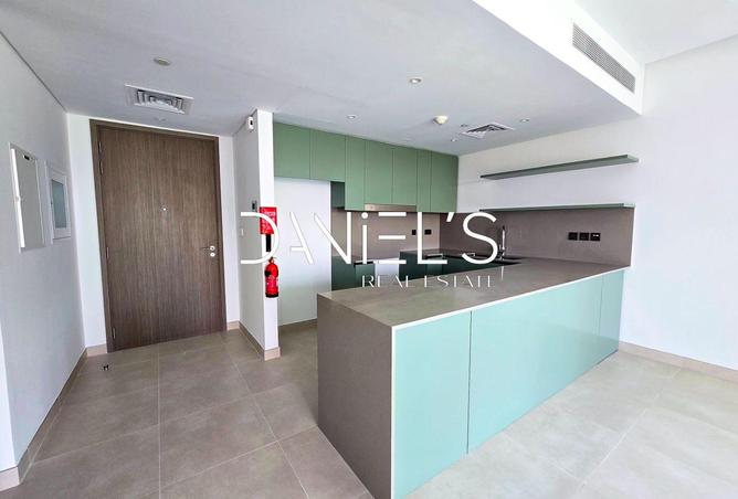 15410041 - Property Image 3