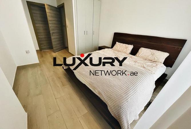 15506443 - صورة العقار 2