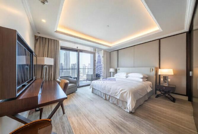 16051361 - Property Image 2