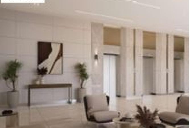 15366223 - Property Image 2