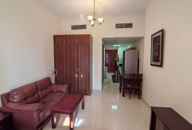 15616606 - Property Image 2