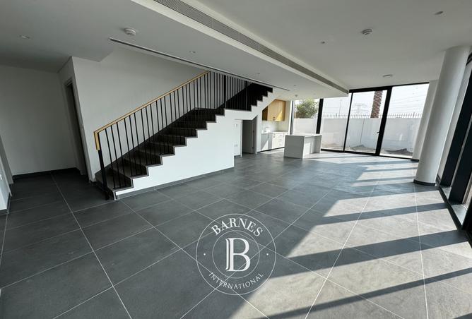 15929728 - Property Image 3