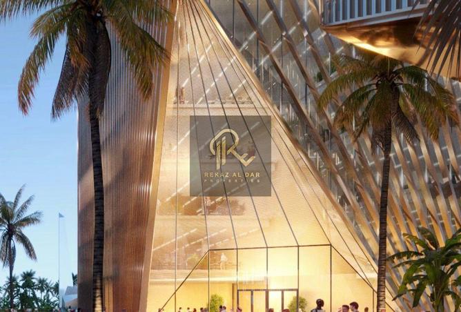 15499462 - صورة العقار 2