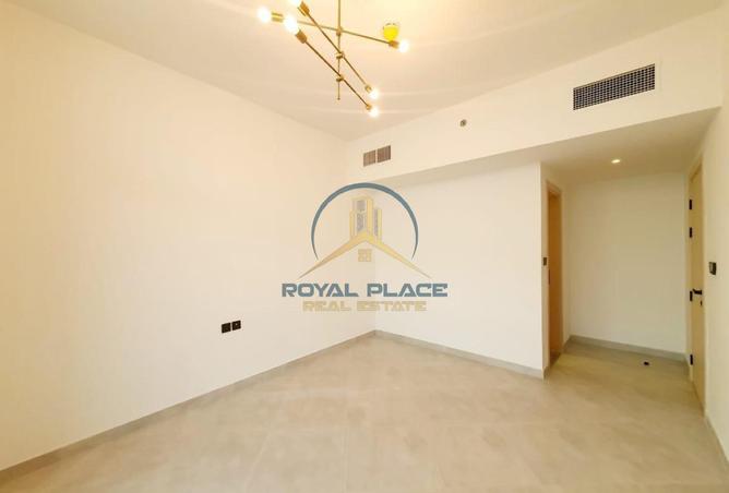 15335503 - Property Image 3