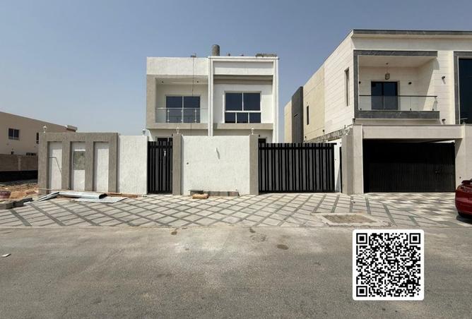 15297393 - صورة العقار 3