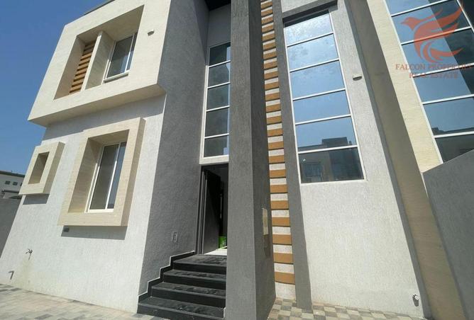 15895819 - Property Main Image