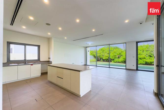 15332629 - Property Image 3