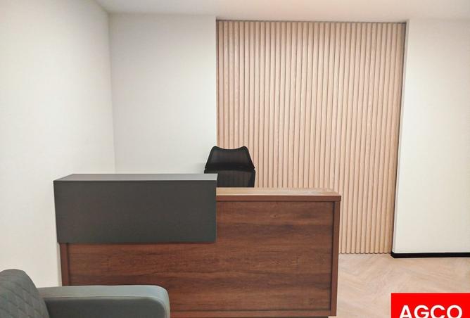 16103615 - Property Image 2