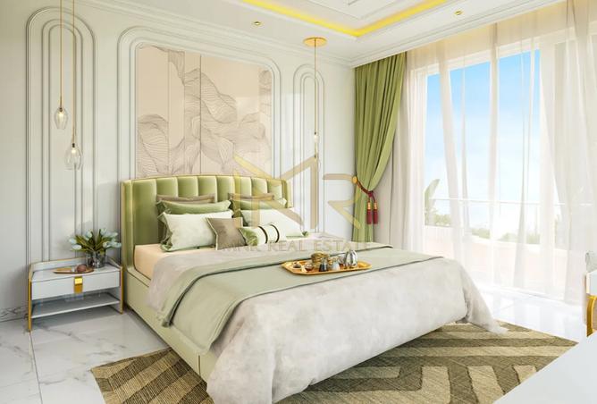 15235573 - صورة العقار 3