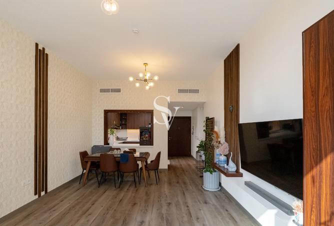 15028158 - Property Image 3