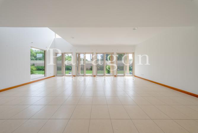 15646568 - Property Image 3