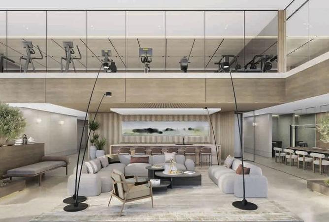 12948775 - Property Image 3