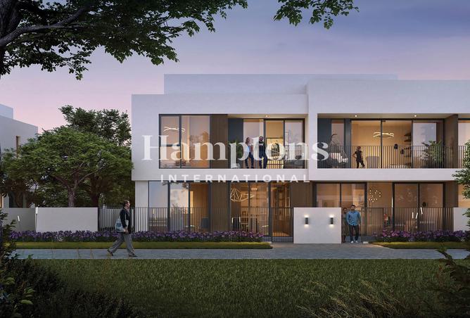 16000144 - صورة العقار 2