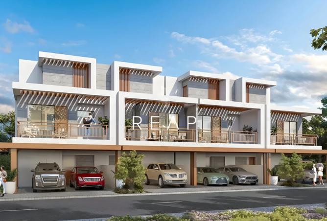 15629056 - صورة العقار 2