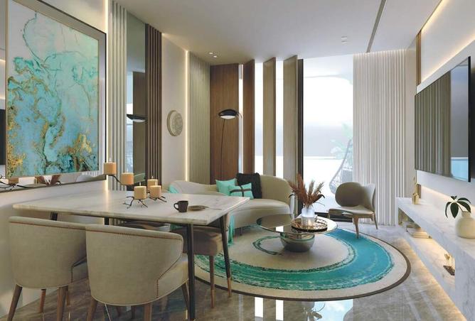 15360952 - Property Image 3