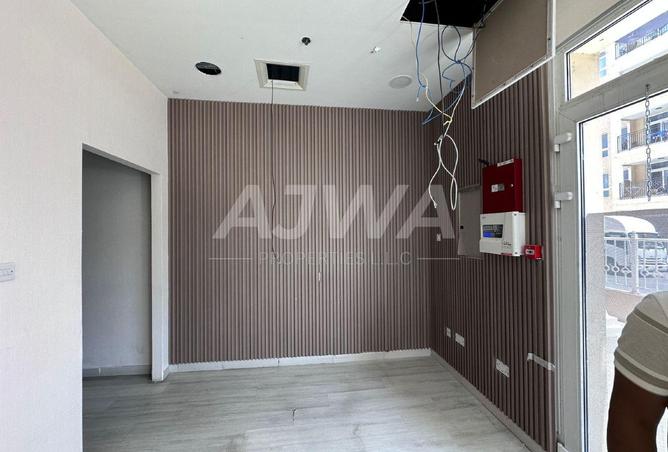 15341835 - صورة العقار 2