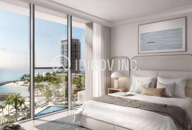 15867539 - صورة العقار 2