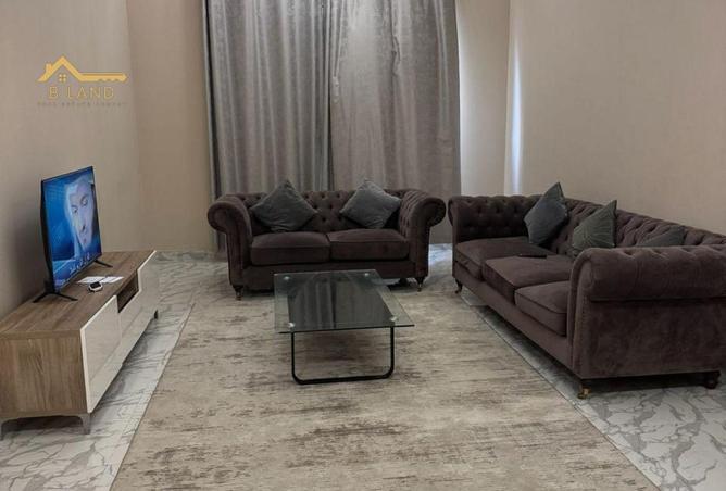 15359013 - Property Image 3