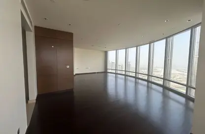Apartment - 2 Bedrooms - 3 Bathrooms for rent in Burj Khalifa - Burj Khalifa Area - Downtown Dubai - Dubai