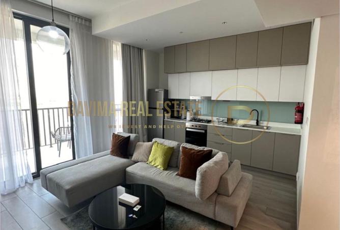 15700330 - Property Image 3