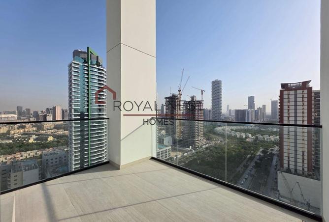 15606124 - صورة العقار 2