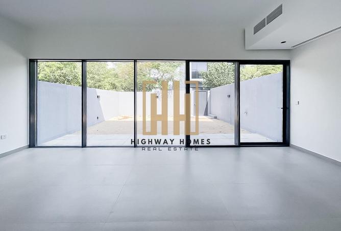 15742180 - صورة العقار 3