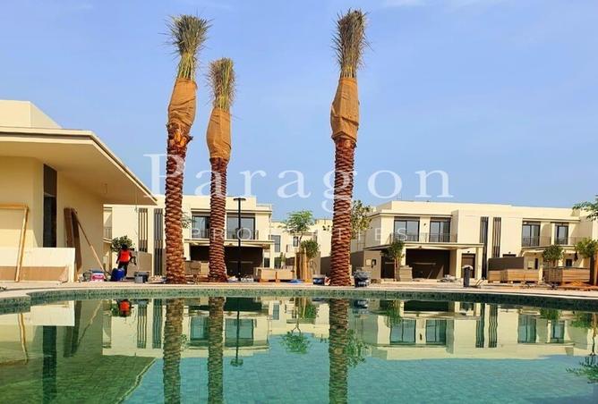 15997709 - Property Main Image