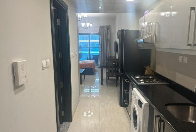 15729965 - صورة العقار 3