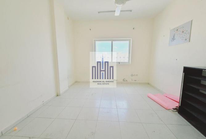 15959922 - Property Main Image